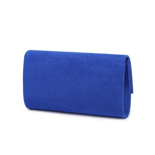 Pochete GB