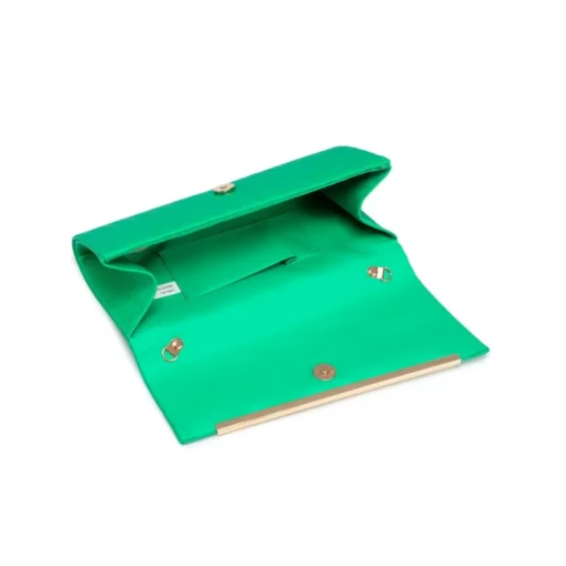 Pochete GB