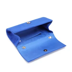 Pochete GB