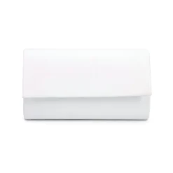 Pochete GB
