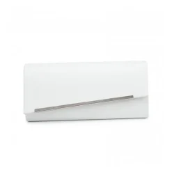 Pochete GB