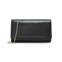 Pochete GB