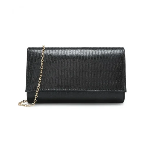 Pochete GB