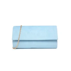 Pochete GB