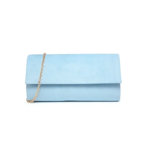 Pochete GB