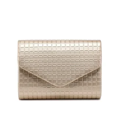 Pochete GB