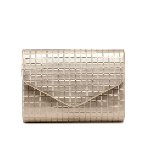 Pochete GB