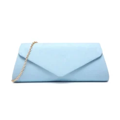 Pochete GB
