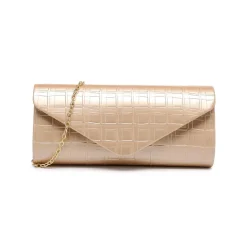 Pochete GB