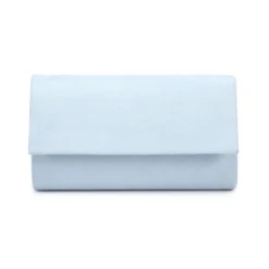 Pochete GB