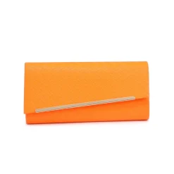 Pochete GB