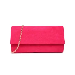 Pochete GB