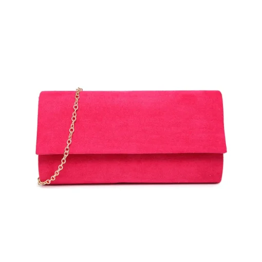 Pochete GB