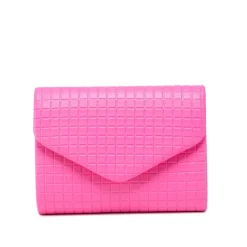 Pochete GB
