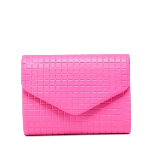 Pochete GB