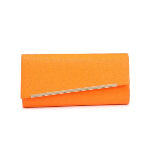 Pochete GB