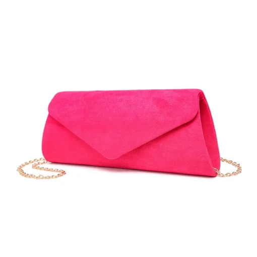 Pochete GB