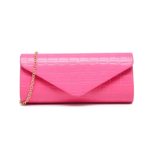 Pochete GB