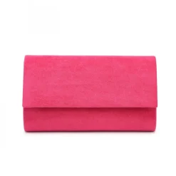 Pochete GB