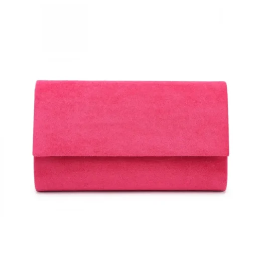 Pochete GB