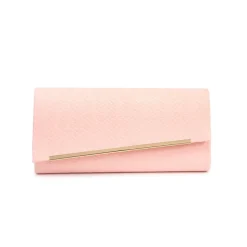 Pochete GB