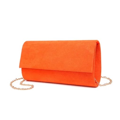 Pochete GB