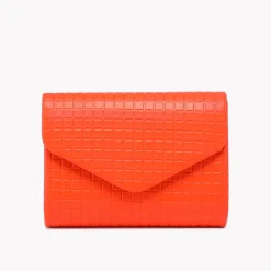 Pochete GB