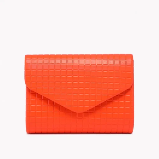 Pochete GB
