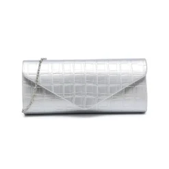 Pochete GB
