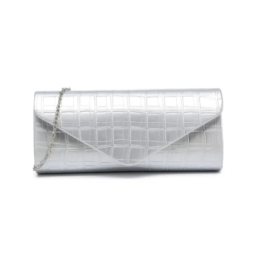Pochete GB