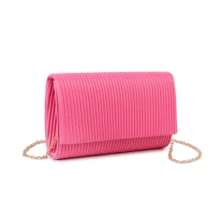 Pochete GB