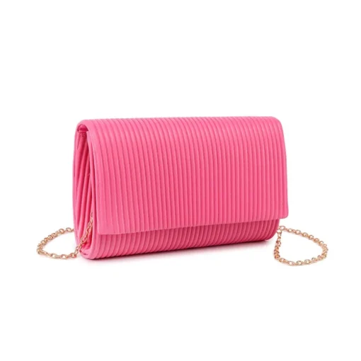 Pochete GB