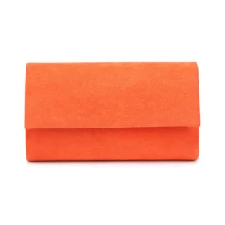 Pochete GB
