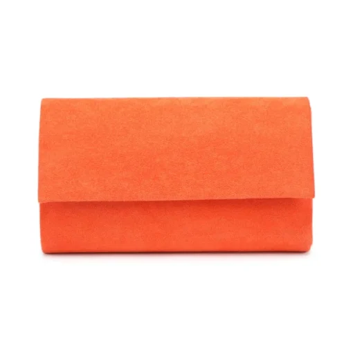 Pochete GB