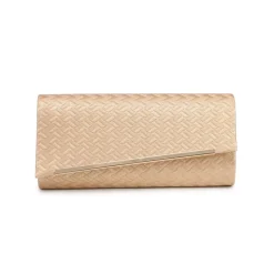 Pochete GB