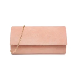 Pochete GB
