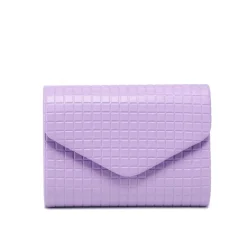Pochete GB
