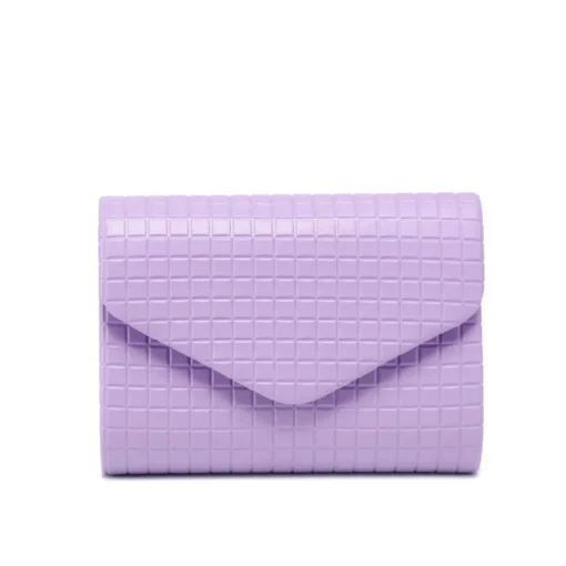 Pochete GB