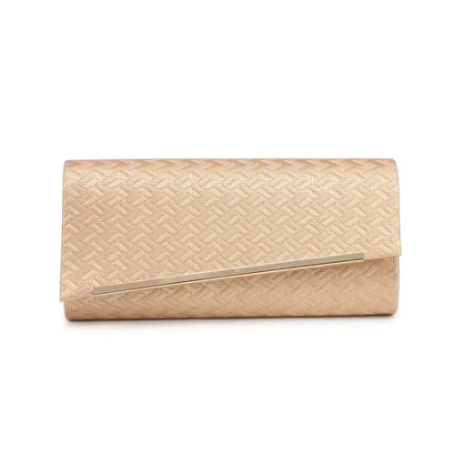 Pochete GB