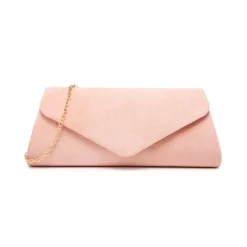 Pochete GB