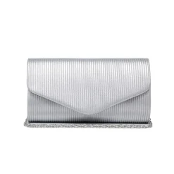 Pochete GB