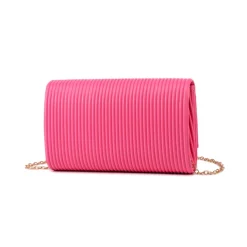 Pochete GB