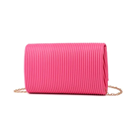 Pochete GB