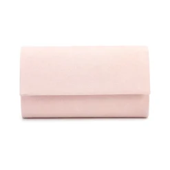 Pochete GB