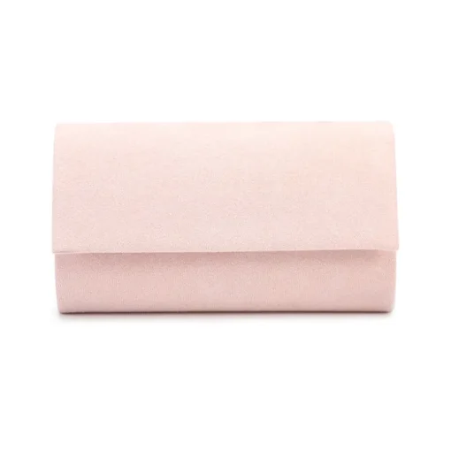 Pochete GB