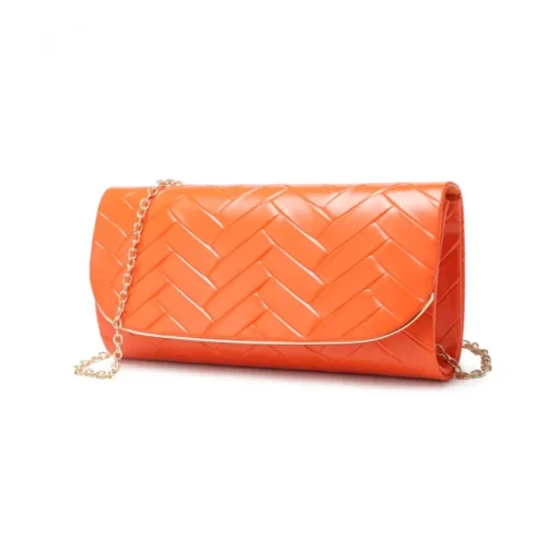 Pochete GB