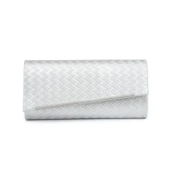 Pochete GB