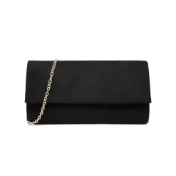 Pochete GB
