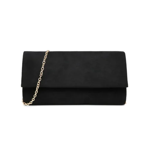 Pochete GB