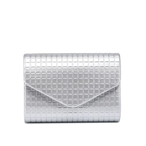 Pochete GB